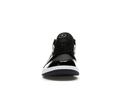 Jordan 1 Low SE All-Star 2021 – Classic Style, Modern Comfort