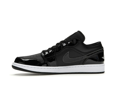 Jordan 1 Low SE All-Star 2021 – Classic Style, Modern Comfort