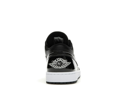 Jordan 1 Low SE All-Star 2021 – Classic Style, Modern Comfort