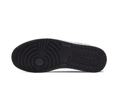 Jordan 1 Low SE All-Star 2021 – Classic Style, Modern Comfort