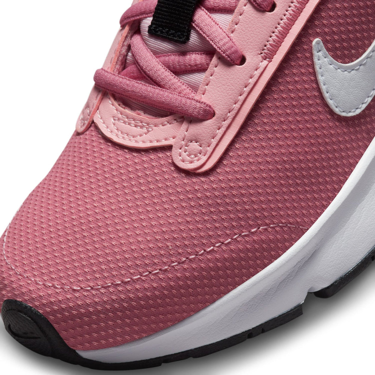 Air Max INTRLK Lite - Youth