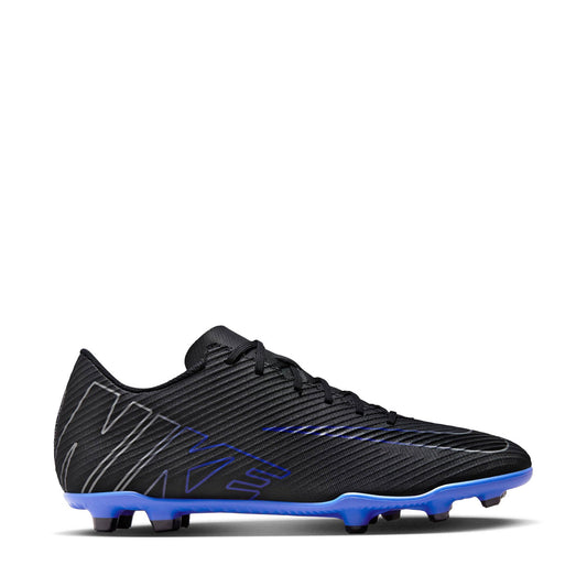 Mercurial Vapor 15 Club MG - Mens