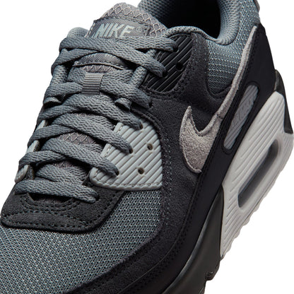Air Max 90 - Mens