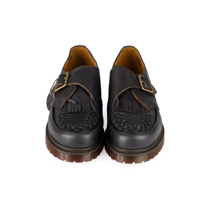 Dr. Martens - Ramsey Monk KLT