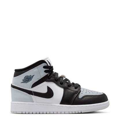 AJ 1 Mid - Youth