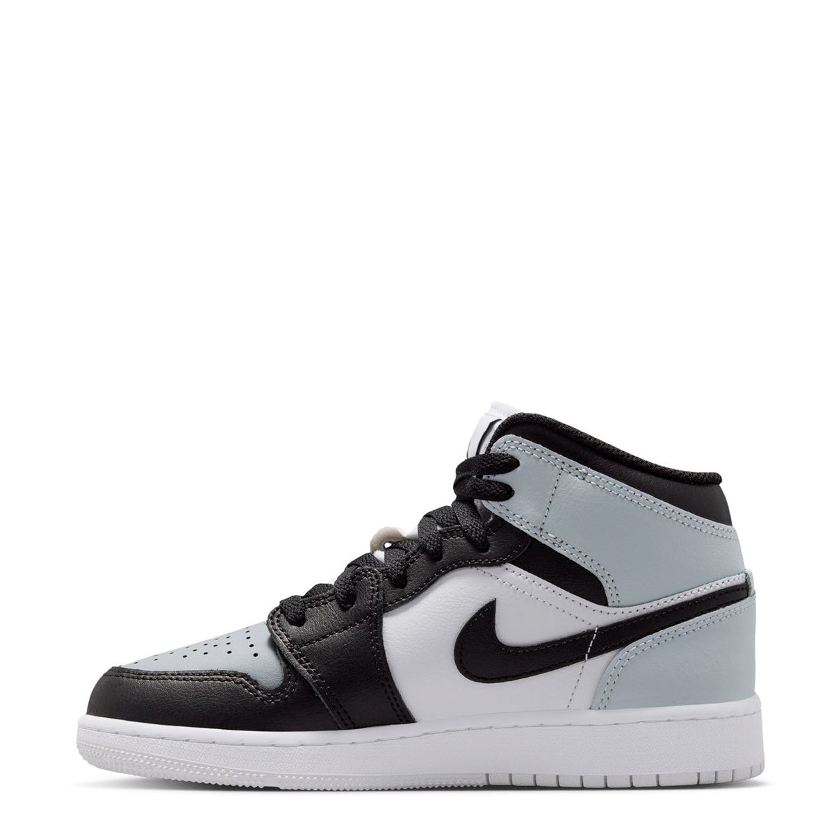 AJ 1 Mid - Youth
