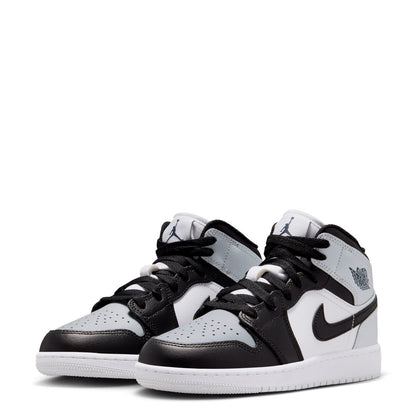 AJ 1 Mid - Youth