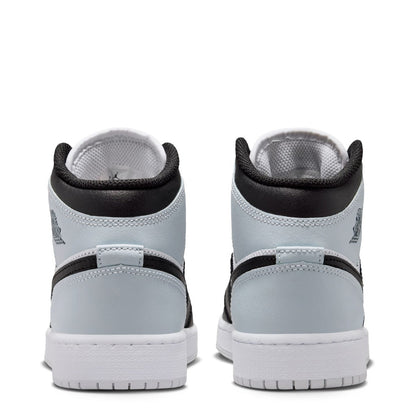 AJ 1 Mid - Youth