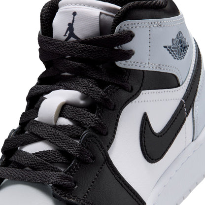 AJ 1 Mid - Youth
