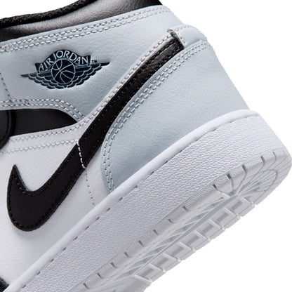 AJ 1 Mid - Youth
