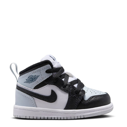 AJ 1 Mid - Toddler