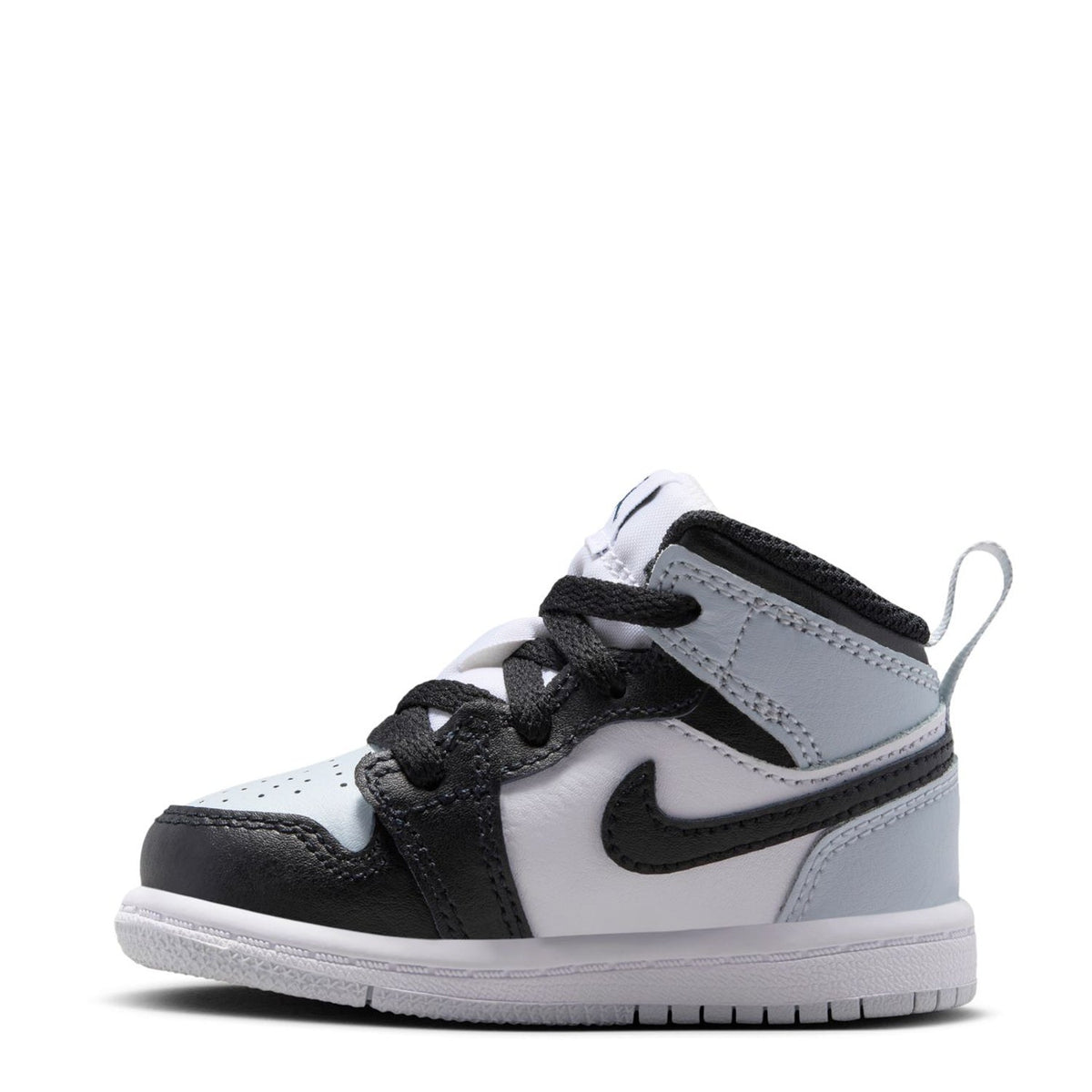 AJ 1 Mid - Toddler