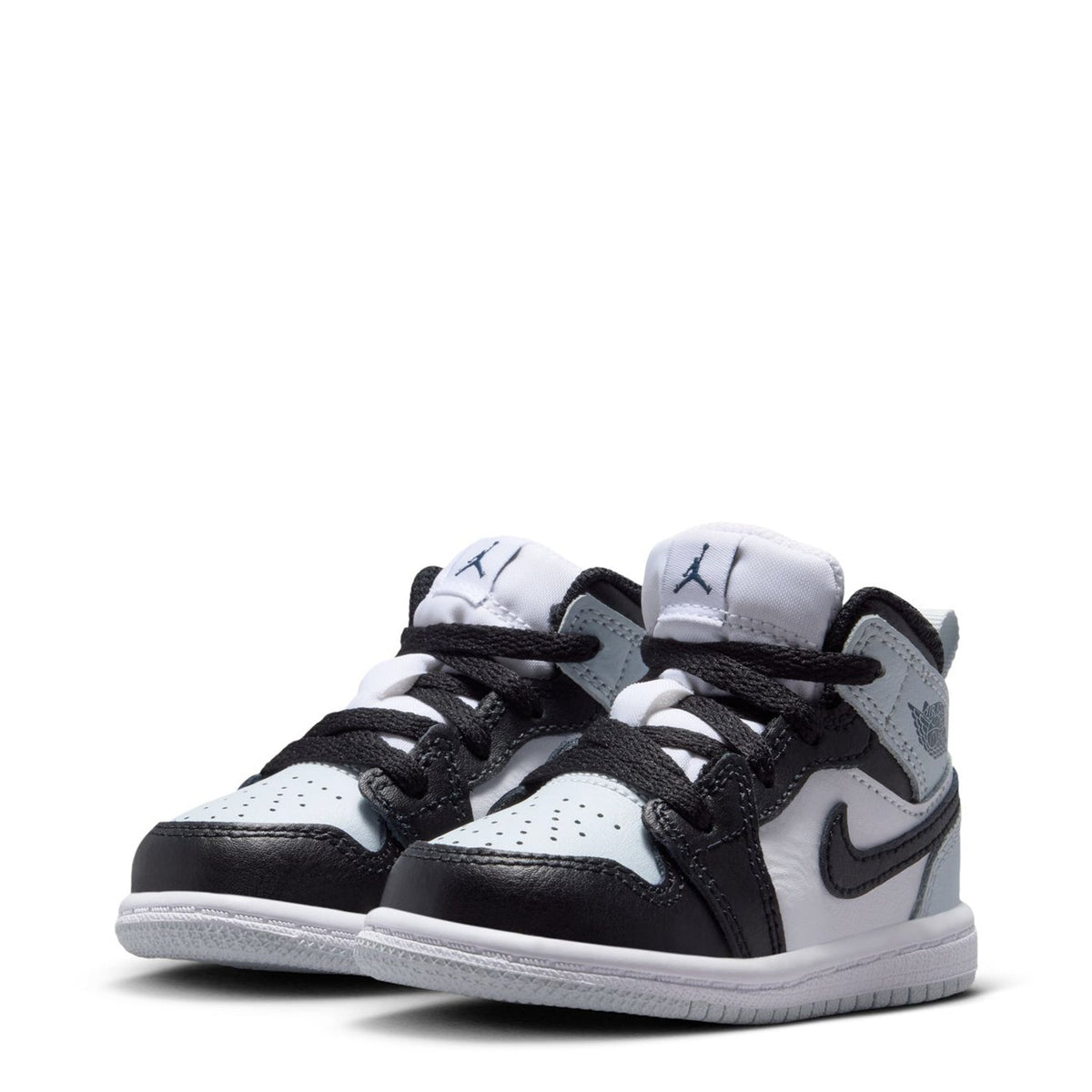 AJ 1 Mid - Toddler