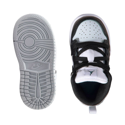 AJ 1 Mid - Toddler