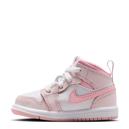 AJ 1 Mid - Toddler
