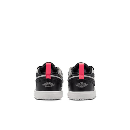AJ 1 Low Alt - Toddler