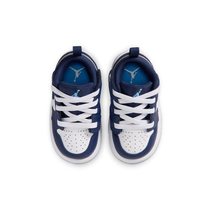 AJ 1 Low ALT - Toddler