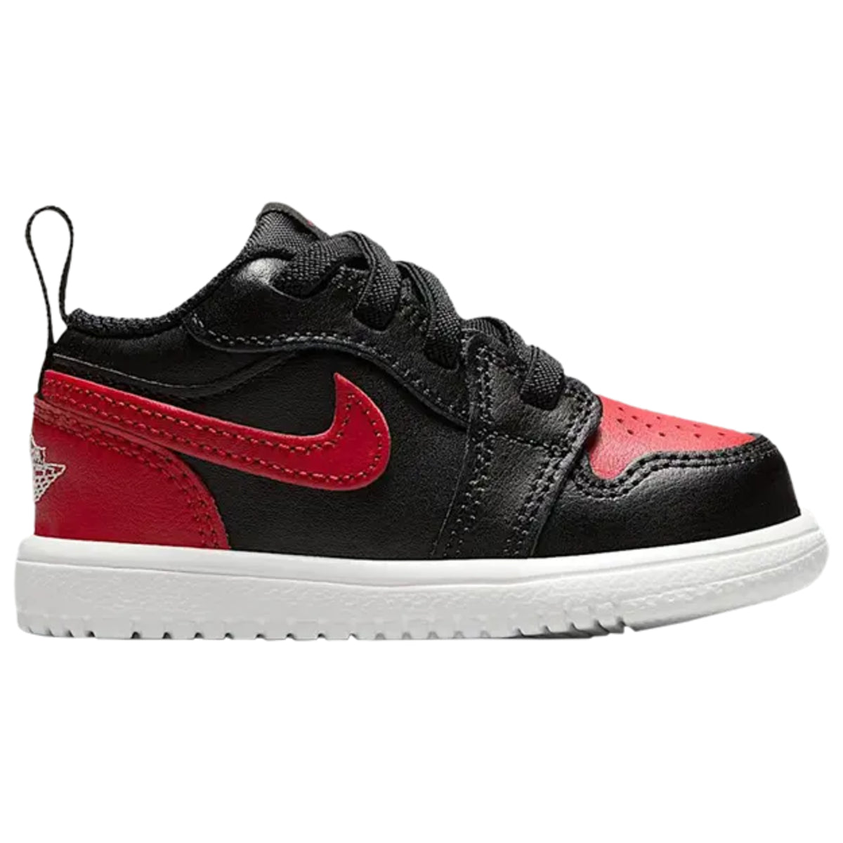 Jordan 1 Low ALT Bred Twist (TD)