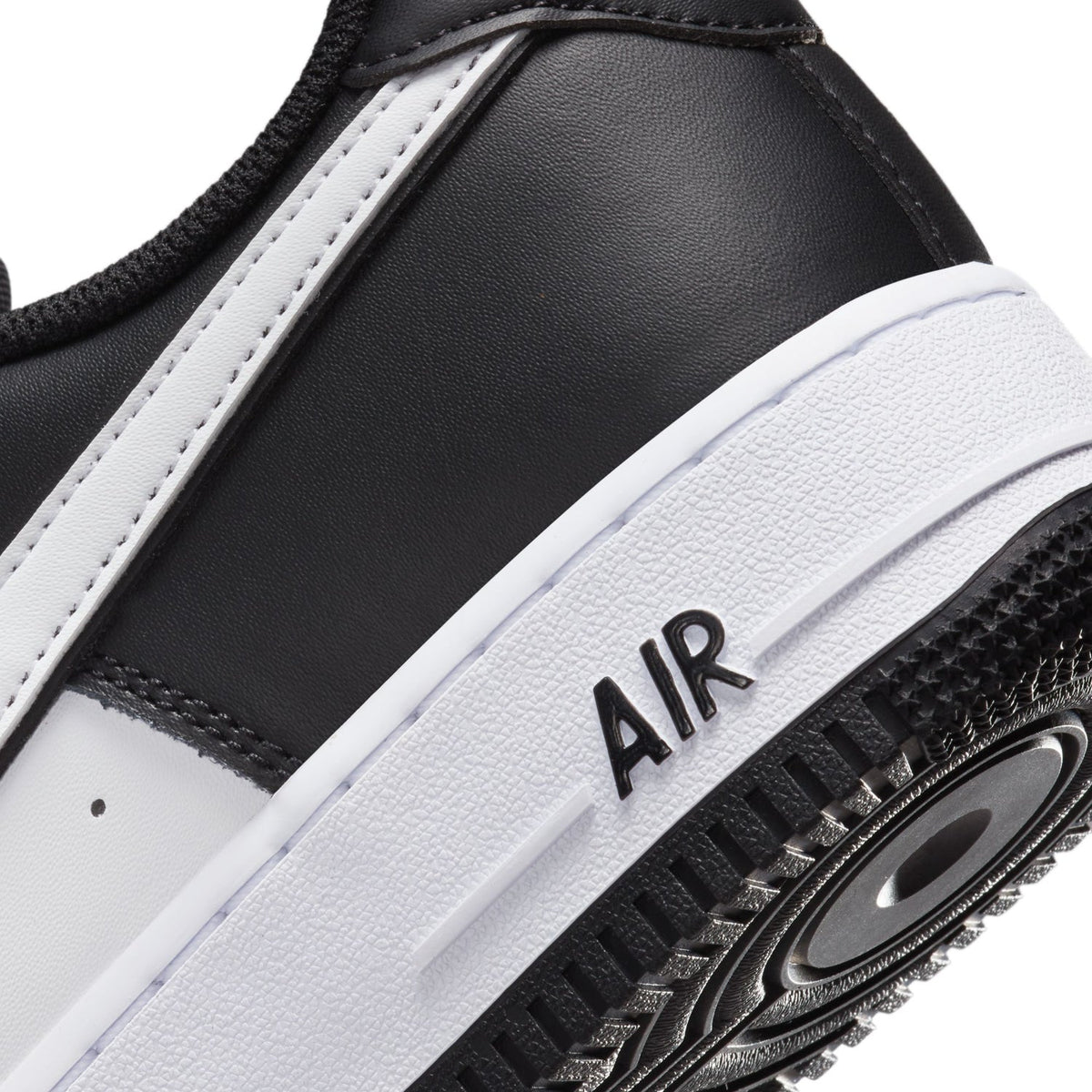 Air Force 1 Low 07 - Mens