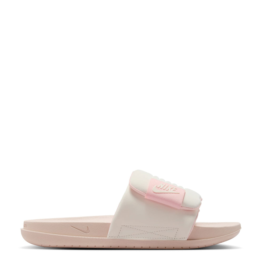 Offcourt Adjust - Womens