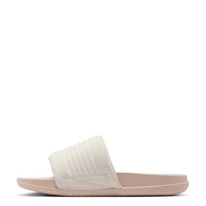 Offcourt Adjust - Womens