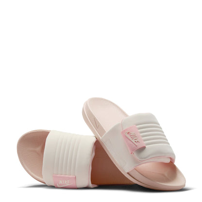 Offcourt Adjust - Womens