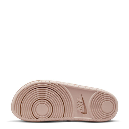 Offcourt Adjust - Womens