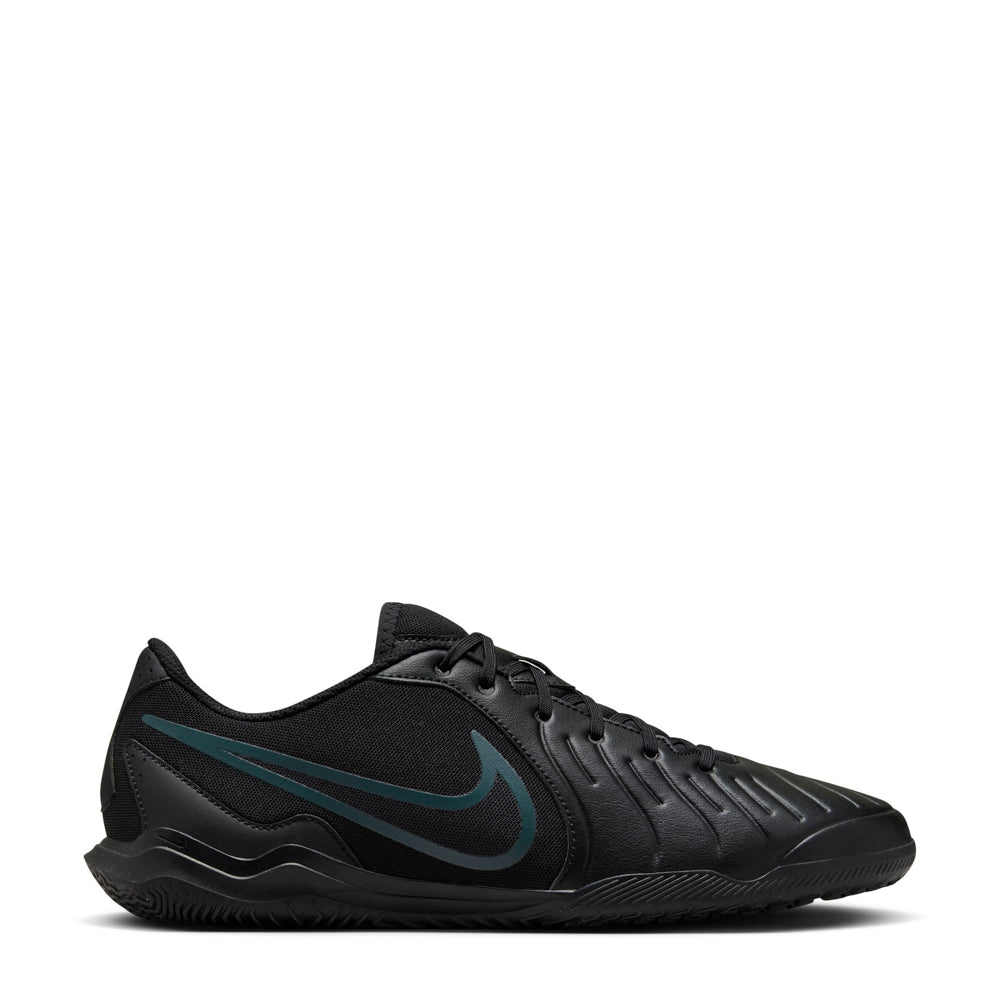 Tiempo Legend 10 Club IC - Mens