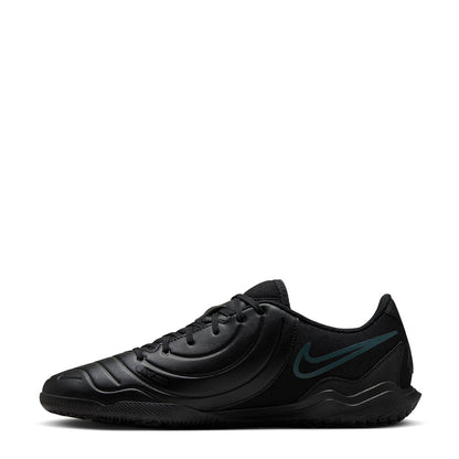Tiempo Legend 10 Club IC - Mens