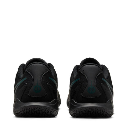 Tiempo Legend 10 Club IC - Mens