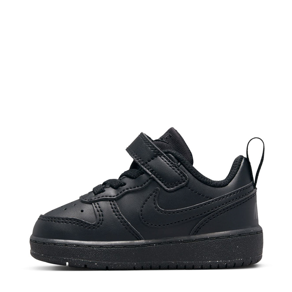 Court Borough Low Recraft - Toddler