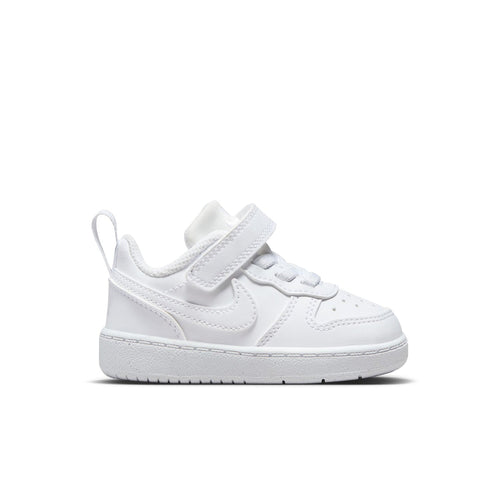 Court Borough Low Recraft - Toddler