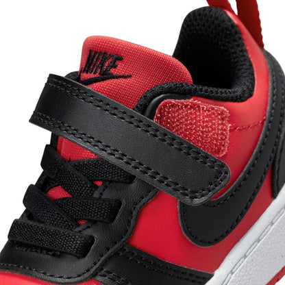 Court Borough Low Recraft - Toddler