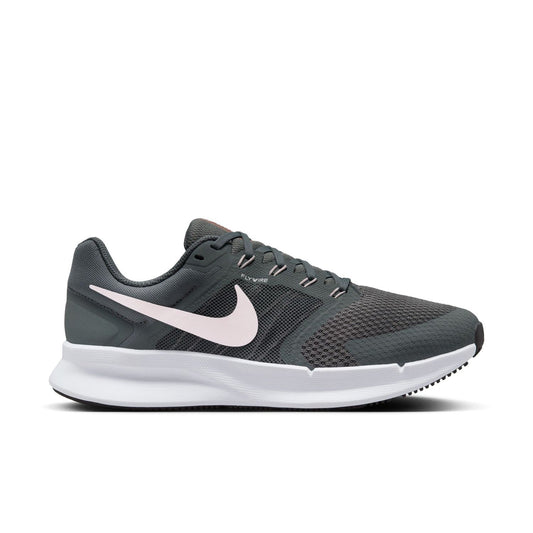 Run Swift 3 Wide - Womens