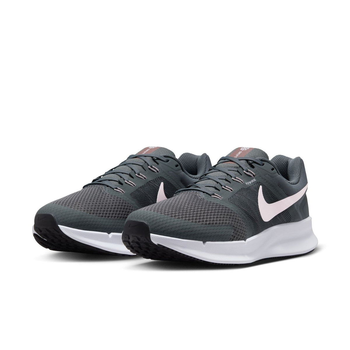 Run Swift 3 Wide - Womens