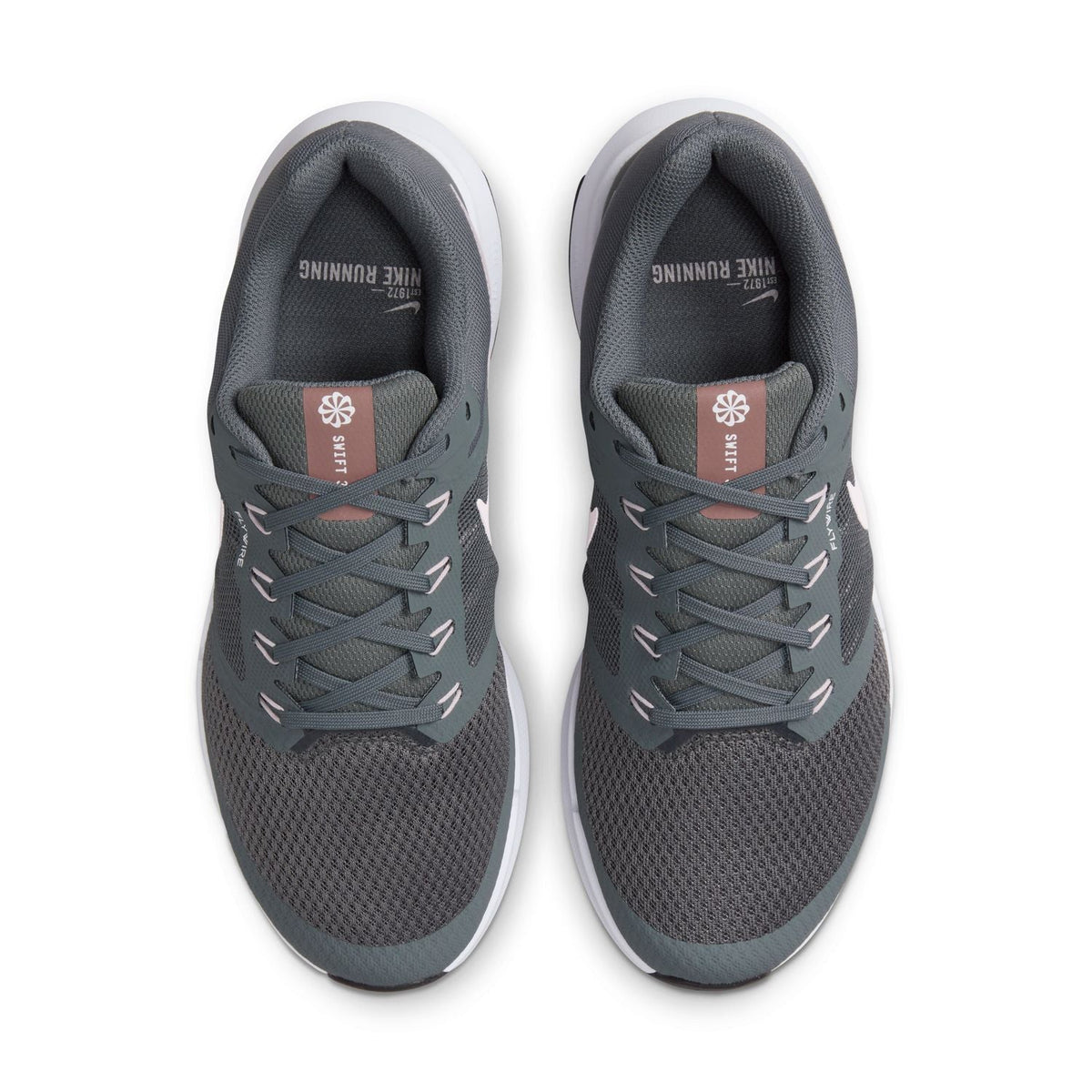 Run Swift 3 Wide - Womens