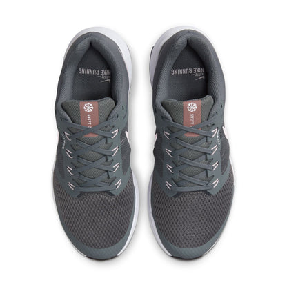 Run Swift 3 Wide - Womens
