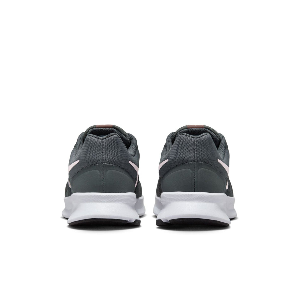 Run Swift 3 Wide - Womens