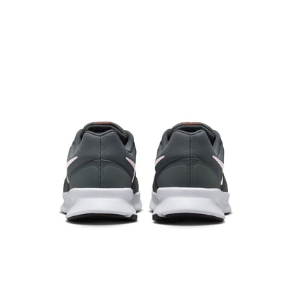 Run Swift 3 Wide - Womens