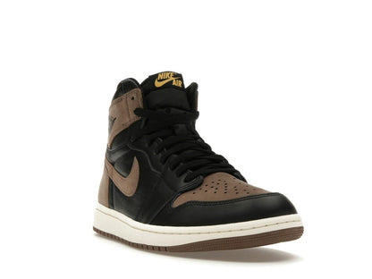 Jordan 1 Retro High OG Palomino DZ5485-020 Sneakers