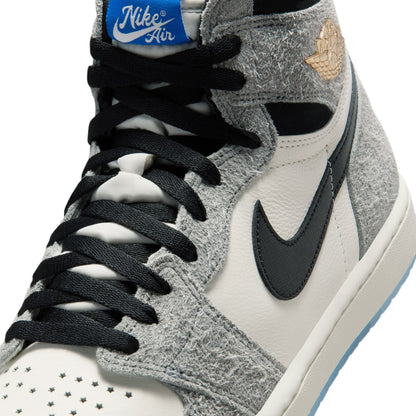 Retro 1 High OG - Mens