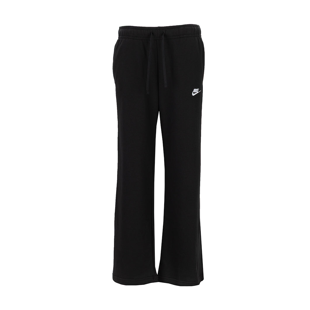 Club Fleece Wide Pant - Womens
