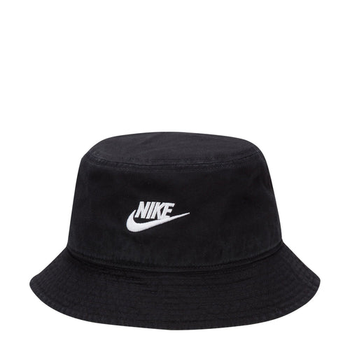 Nike Futura Washed Bucket Hat