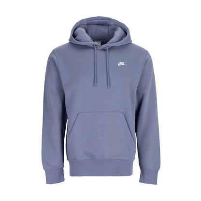 Club Fleece PO Hoody - Mens