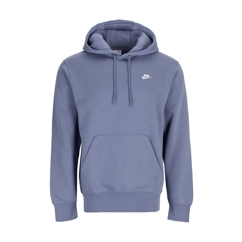 Club Fleece PO Hoody - Mens