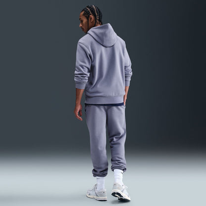 Club Fleece PO Hoody - Mens