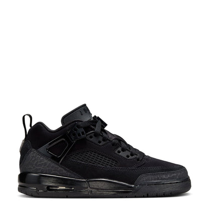 Spizike Low - Youth