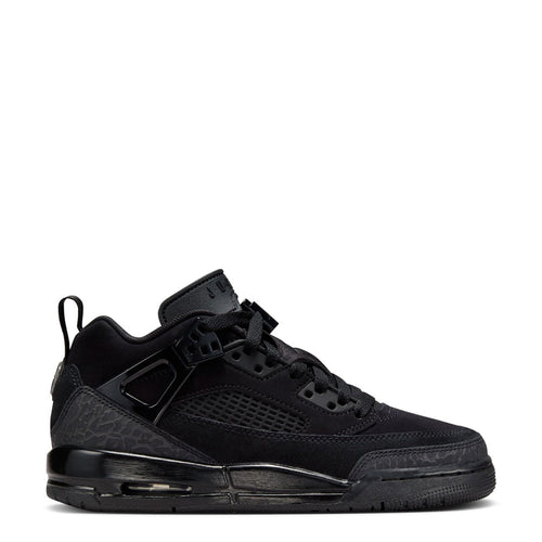 Spizike Low - Youth