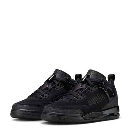 Spizike Low - Youth