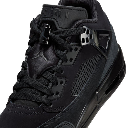 Spizike Low - Youth